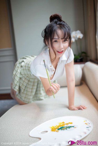 好莱坞艳照事件